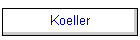 Koeller