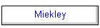Miekley