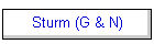 Sturm (G & N)