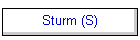 Sturm (S)