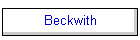 Beckwith