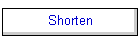 Shorten