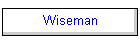 Wiseman