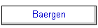 Baergen