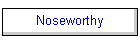 Noseworthy