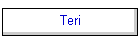 Teri