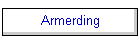 Armerding