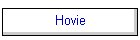 Hovie