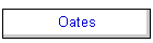 Oates