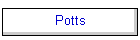Potts