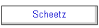 Scheetz