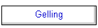 Gelling