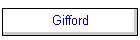 Gifford