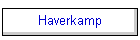 Haverkamp