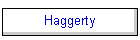 Haggerty
