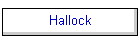 Hallock