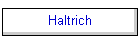 Haltrich