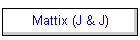 Mattix (J & J)