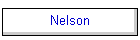 Nelson