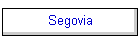 Segovia
