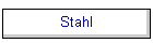 Stahl