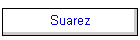 Suarez