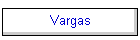 Vargas