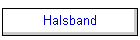 Halsband