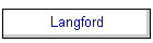 Langford