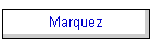 Marquez