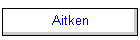 Aitken