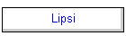 Lipsi