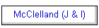 McClelland (J & I)