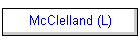 McClelland (L)