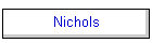 Nichols