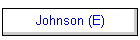 Johnson (E)
