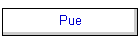 Pue