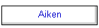 Aiken