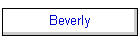 Beverly