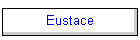 Eustace