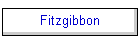 Fitzgibbon