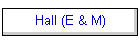 Hall (E & M)