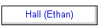 Hall (Ethan)