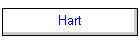 Hart
