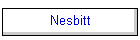 Nesbitt