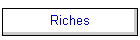 Riches