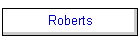 Roberts