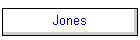 Jones