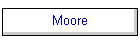 Moore
