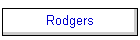 Rodgers